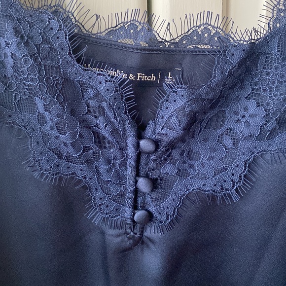 A&F top tank - Picture 2 of 10